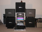 barry guitar and rig 003.jpg