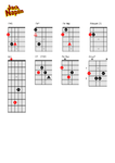 Distorted Chords.png