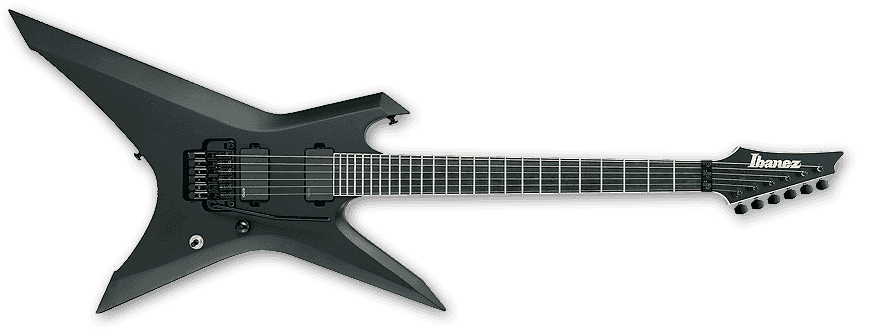 ibanez%2BXPIR20E_iron%2Blabel.png