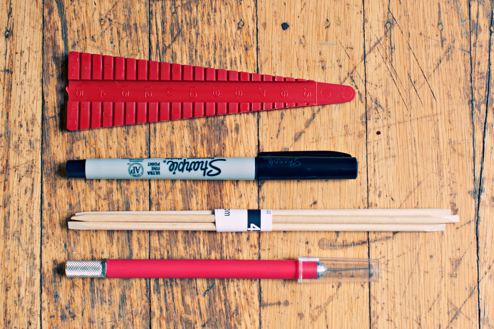 misc_tools_by_haftelm-d7l65ak.jpg