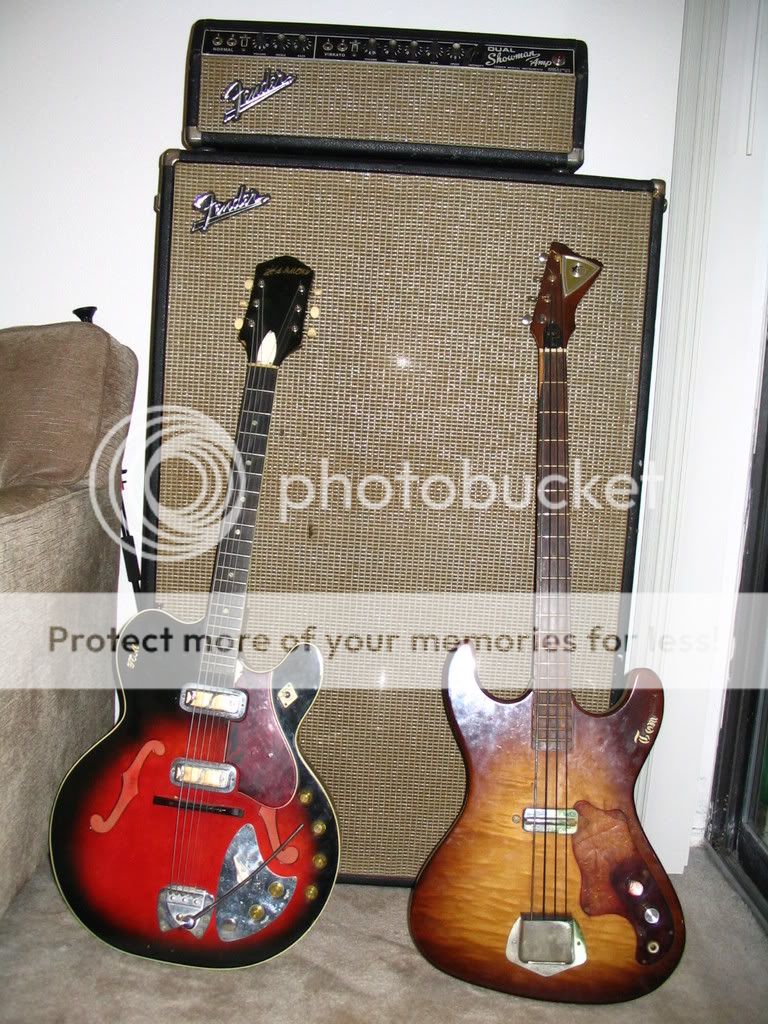 IMG_2647.jpg IMG_2647.jpg