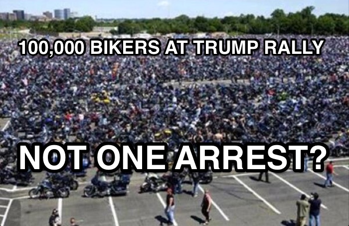 100000-BIKERS-TRUMP-RALLY.jpg