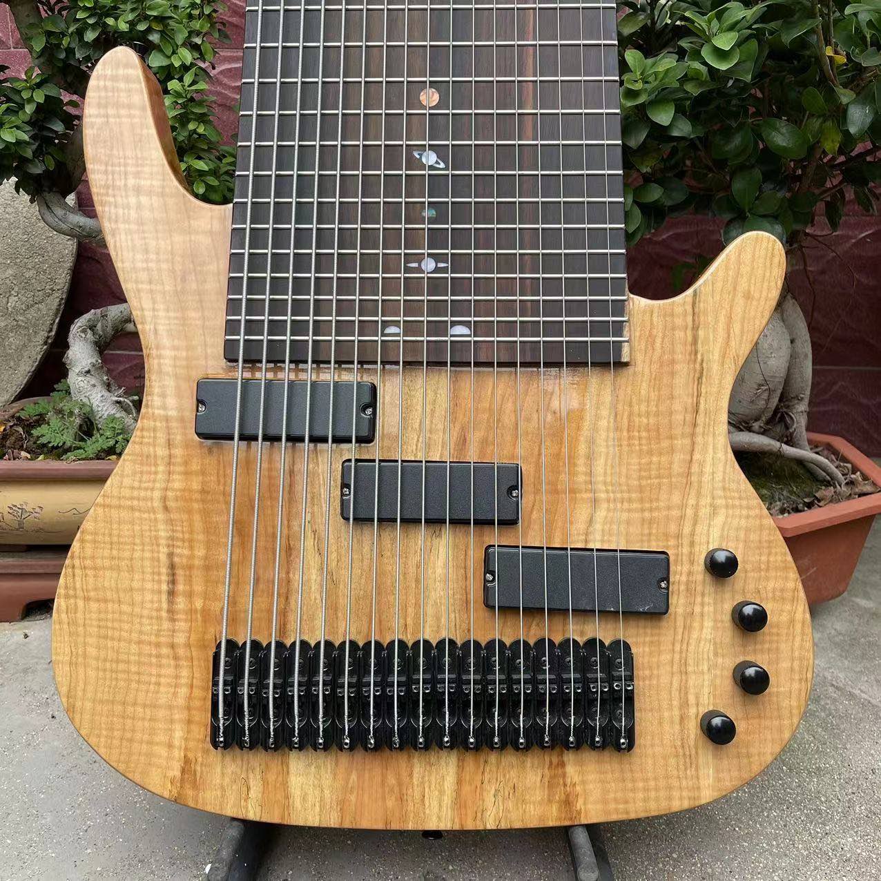 17-string-guitar.jpg