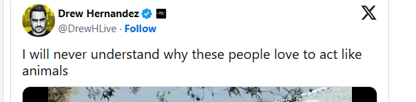1745597904633.png