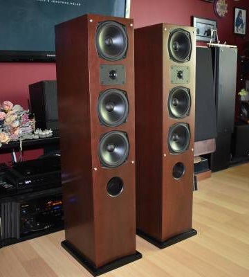 1745919-56ffd5f1-ads-mv80t-flagship-tower-speakers.jpg