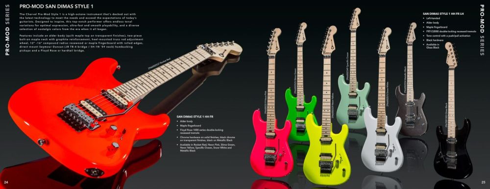 2017-Charvel-Full-Line-Catalog-v13-1-1400x541.jpg