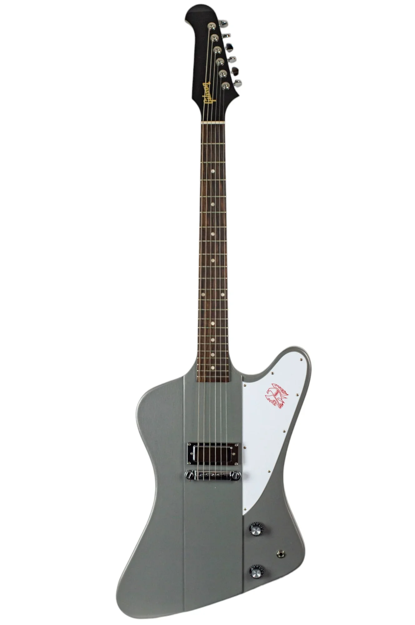 2019-Gibson-Firebird1-SilverMist.webp