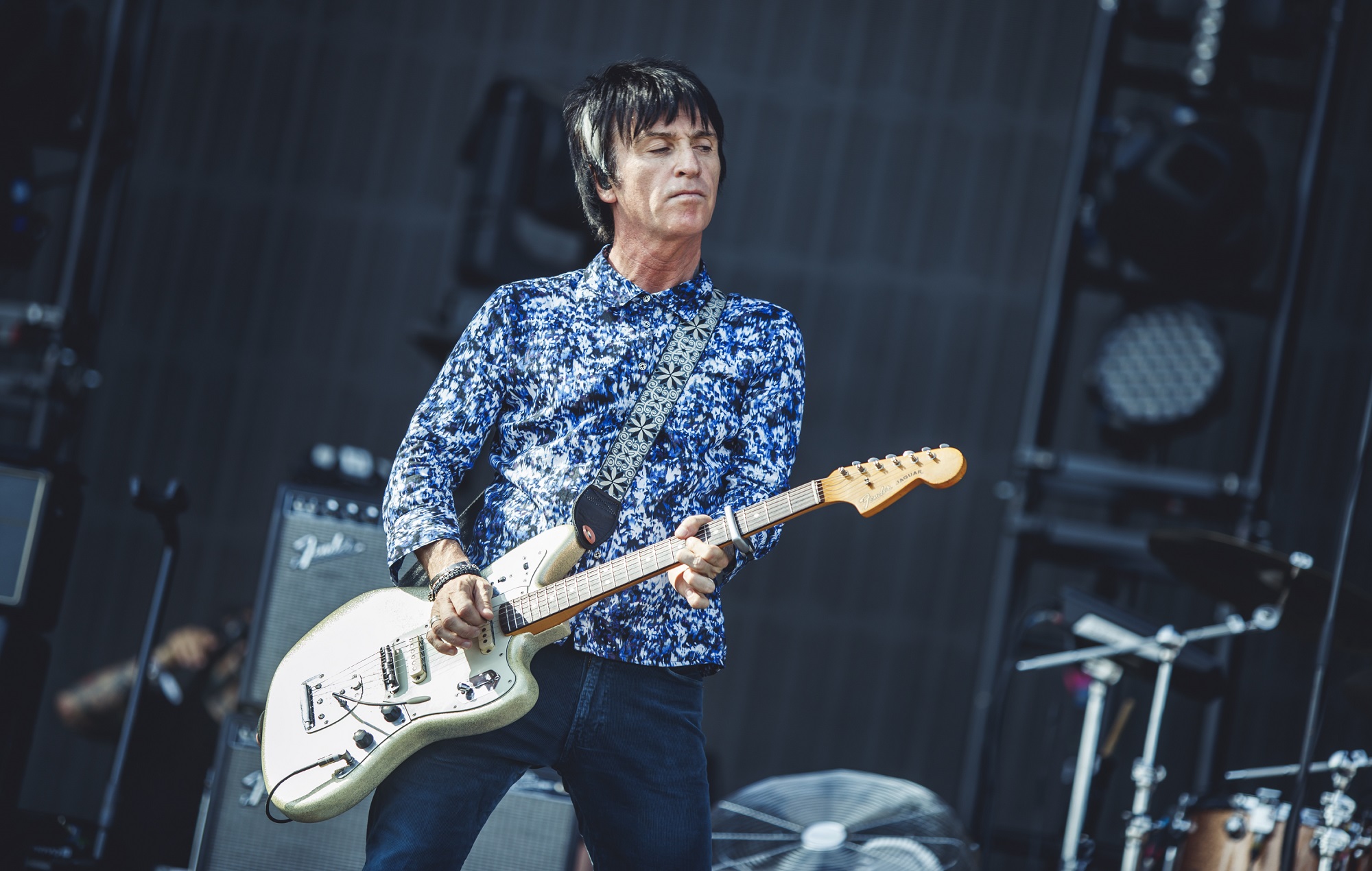 2019_johnnymarr_getty_2000x1270.jpg