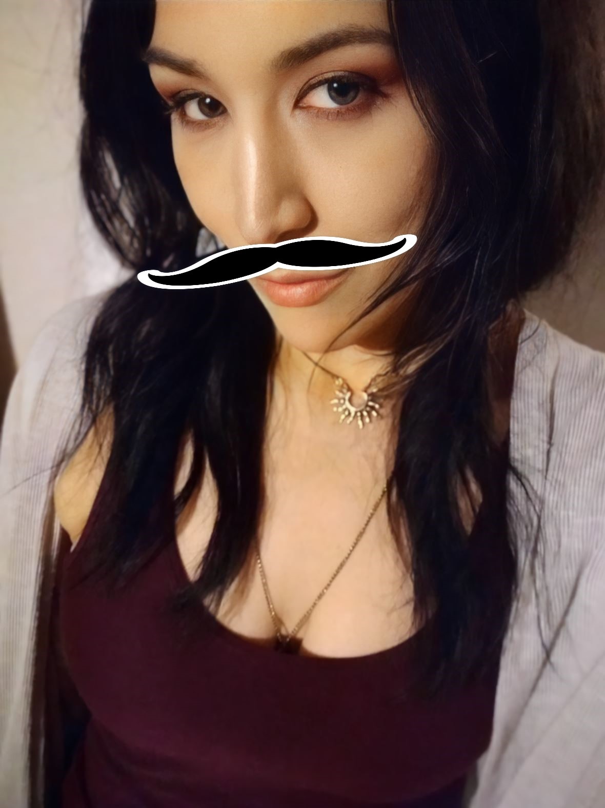 20240910_1321955mustachio.jpg