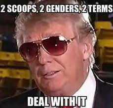 2scoops.jpeg