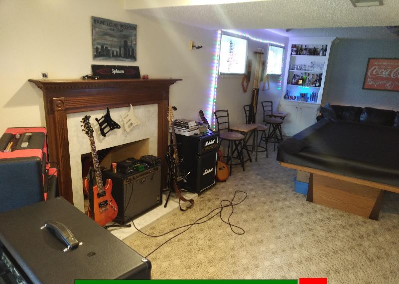 311s Mancave.JPG