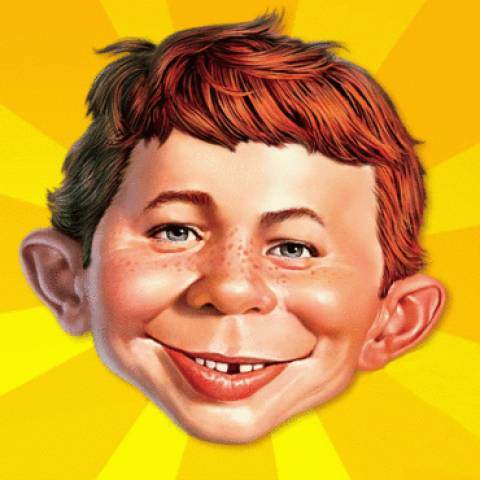 314105-67000-alfred-e-neuman.jpg