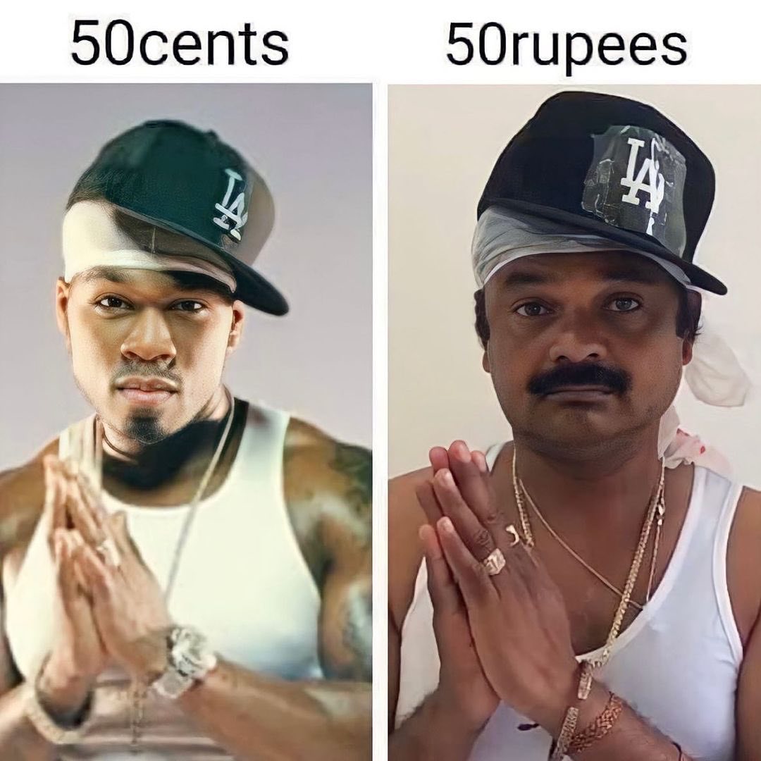 50cent-50rupees.jpg