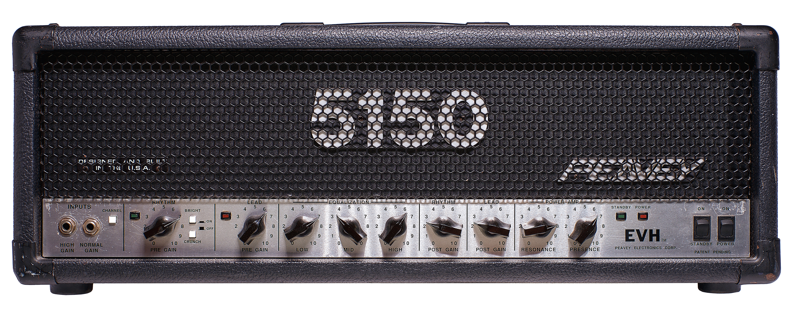 Peavey 5150 deals for sale