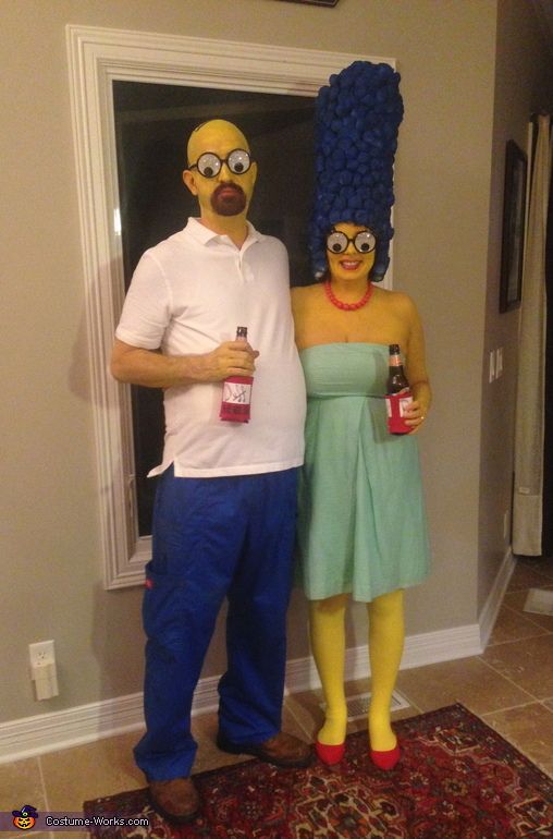 5e741a59b1523b4242fa580288017ebd--diy-couples-costumes-costumes-for-halloween.jpg