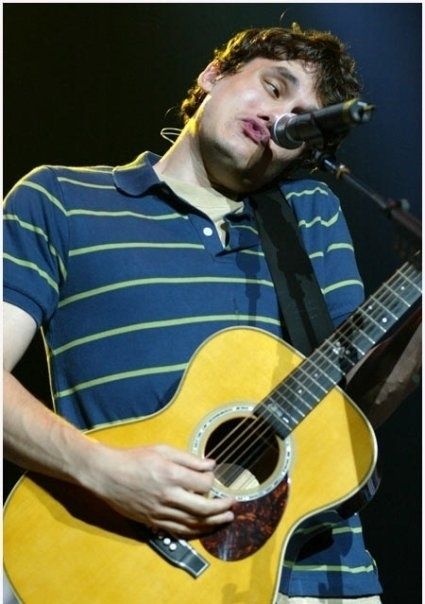 6b735b9aeea92d8911bc78e356d71cfe--john-mayer-guitar-playing-guitar.jpg