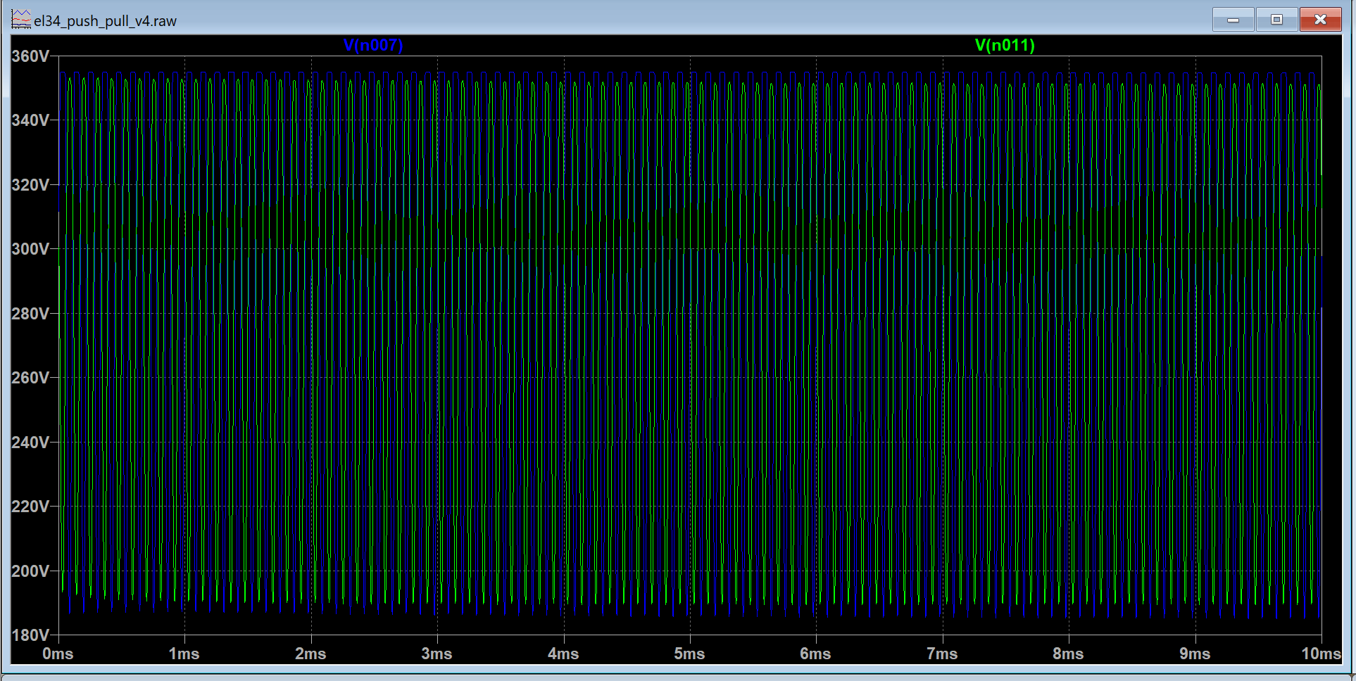 9KHz LT Spice Signal.PNG