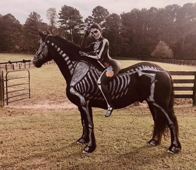 acid_picdump_skeletonrider69.jpg