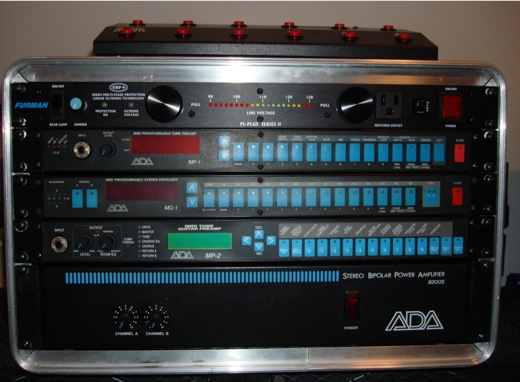 ADA-Main-Rack.jpg