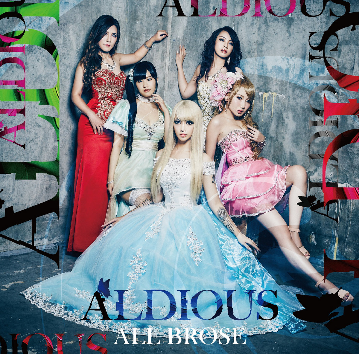 aldious.jpg