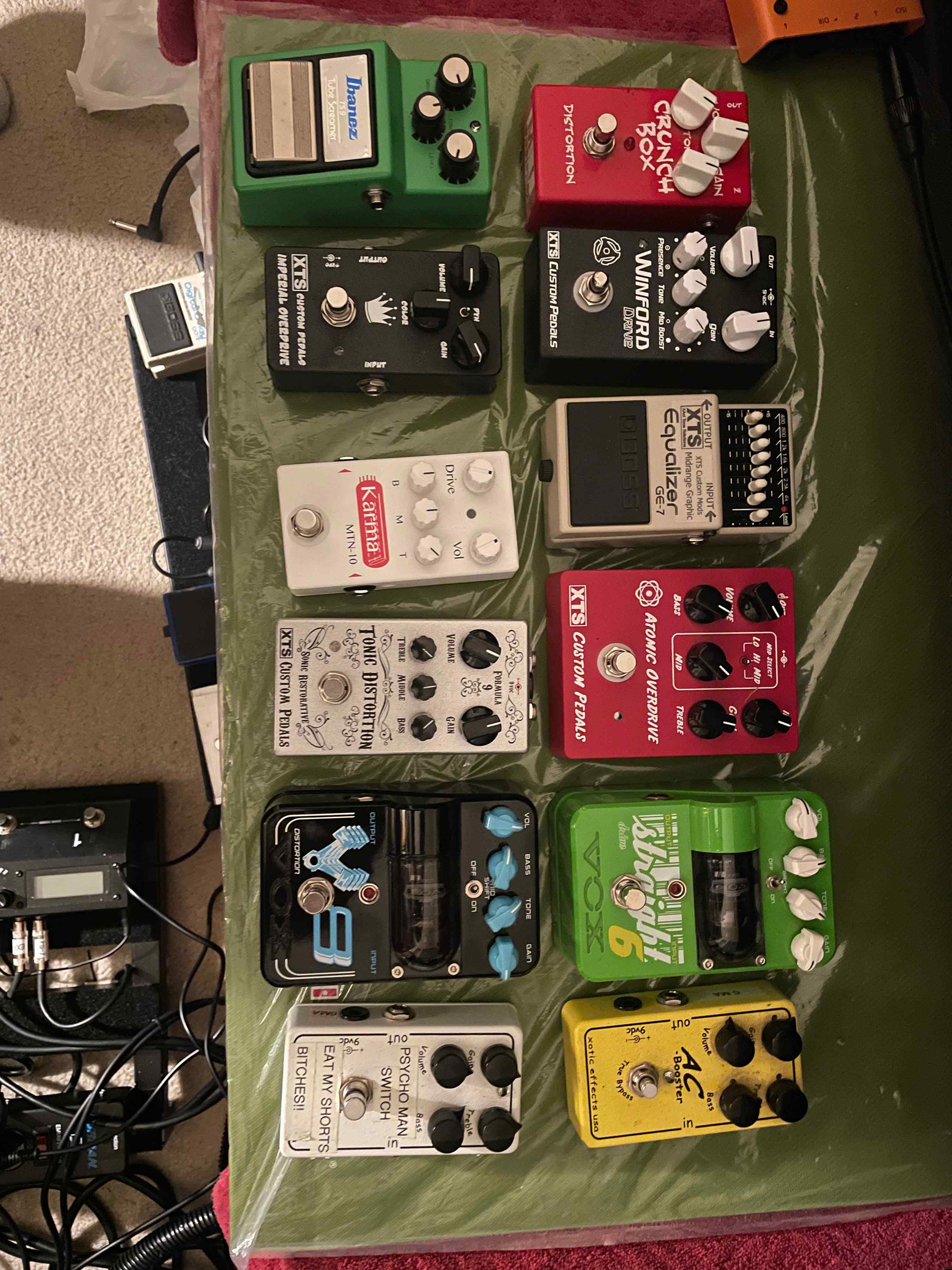 All overdrive & distortion pedals.jpg