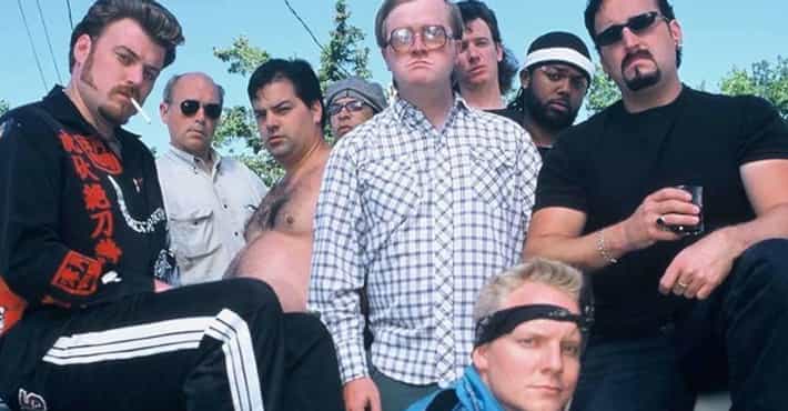 all-trailer-park-boys-characters-u1.jpeg