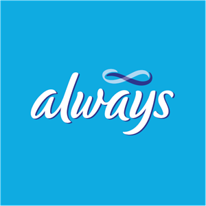 always-logo-840B092F54-seeklogo.com.png