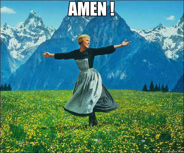 AMEN sound of music.jpg