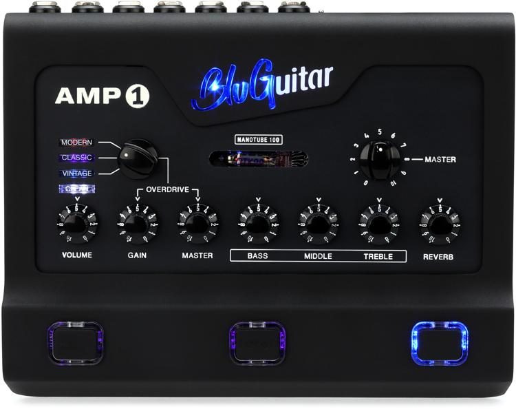 Amp1IE-large.jpg