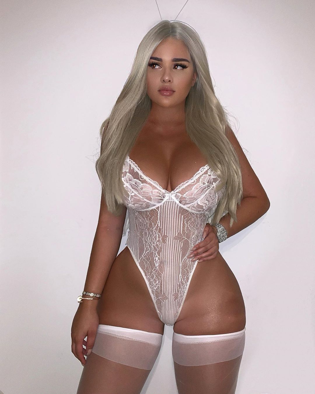 anastasiya_kvitko_71667802_164088234695246_8274686753793054873_n.jpg