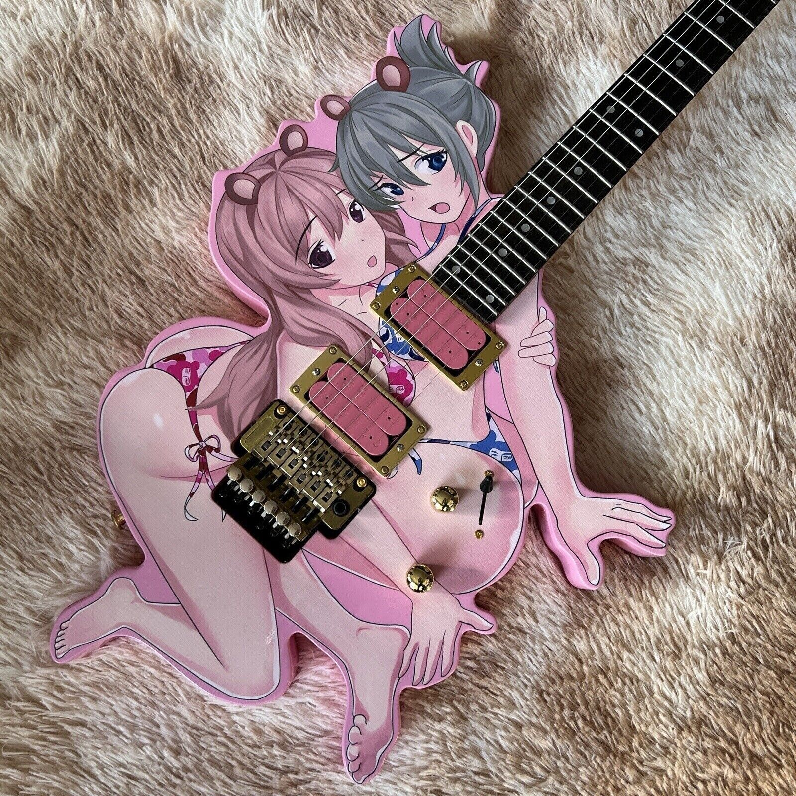 anime-guitar.jpg