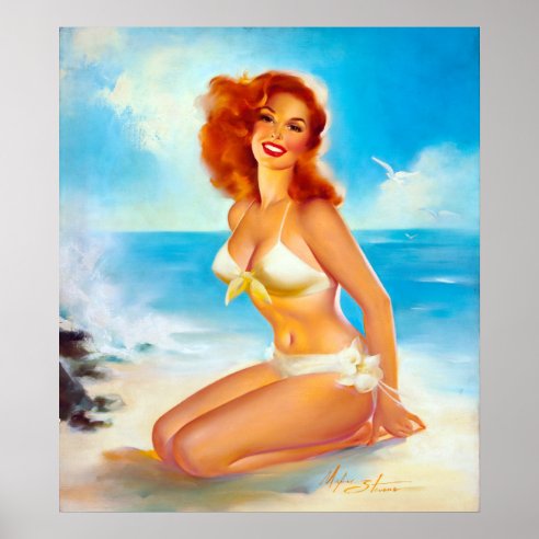 at_the_beach_pin_up_poster-r7cf35673c7e04545a0683e64c26a120d_fkovk_8byvr_492.jpg