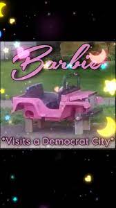 barbie-dem.jpg