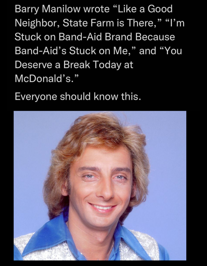 barry-manilow.png