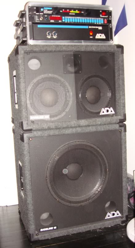 bass-rig-1.jpg