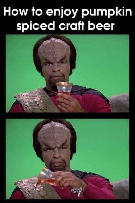 beer pumpkin spice craft worf how to enjoy.jpg