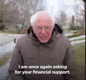 bernie.jpg