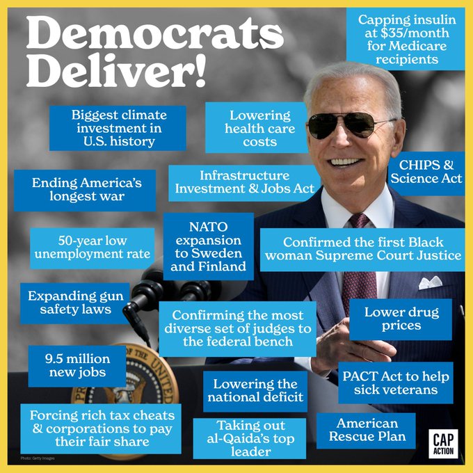 biden accomplishments democrats deliver.jpg