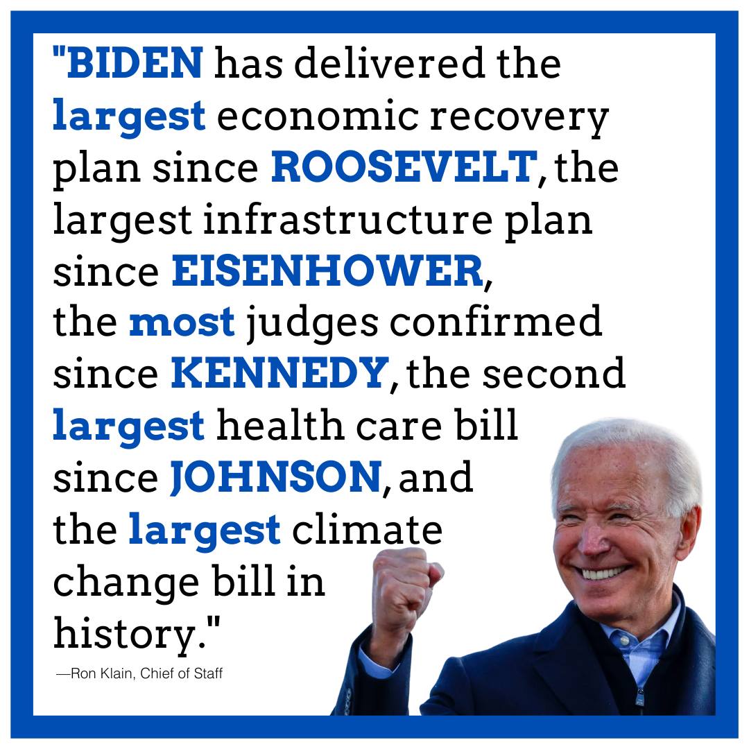 biden accomplishments roosevelt eisenhower kennedy johnson.jpg