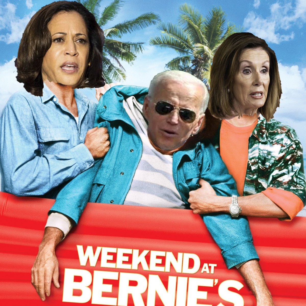 biden-bernies.jpg