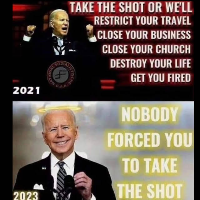 biden-freedoms.jpg