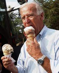 biden-ice-cream.jpg