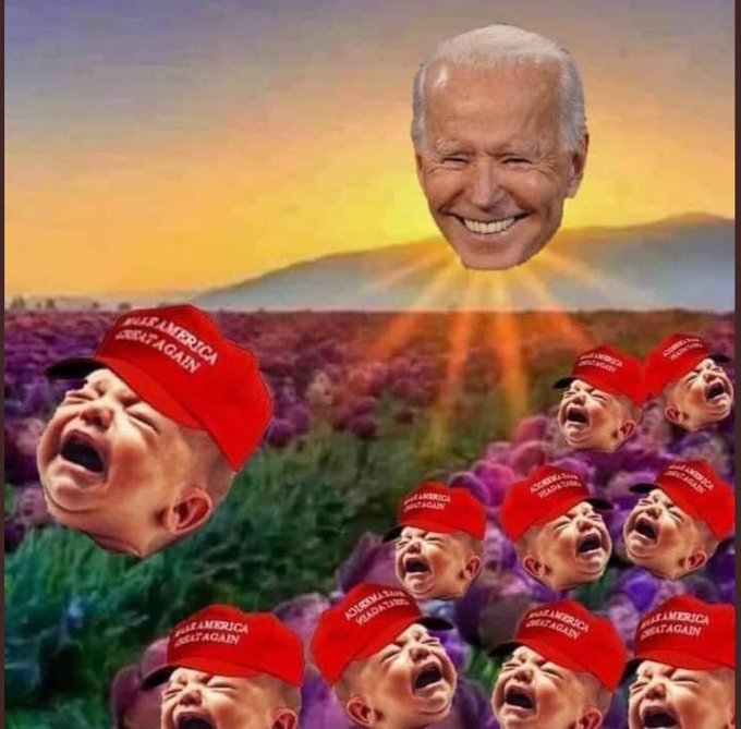 biden sun cry.jpg