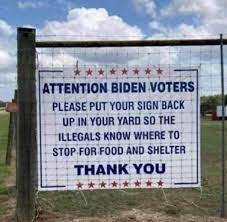 biden-voters.jpg