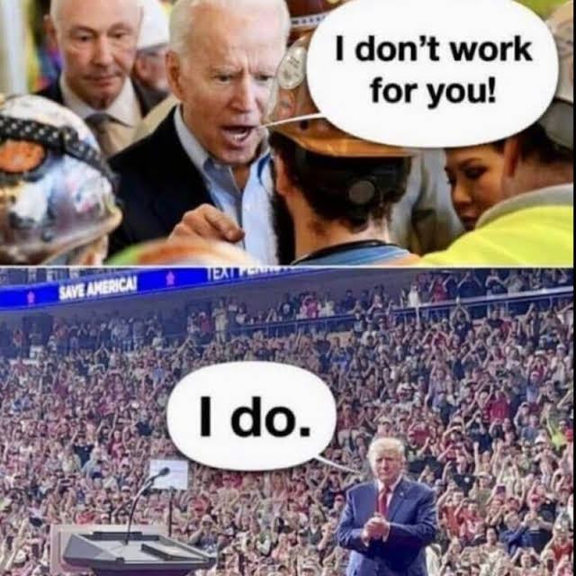 biden-vs-trump.jpg