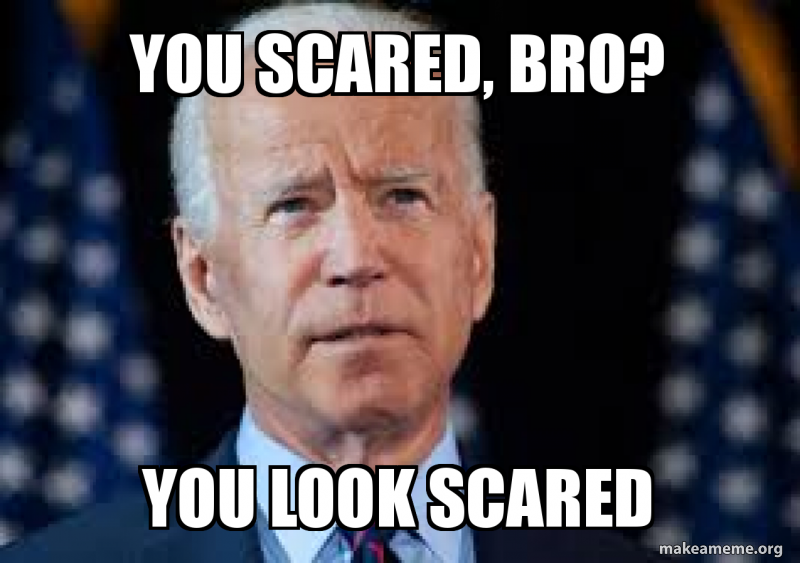 biden you scared bro you look scared.png