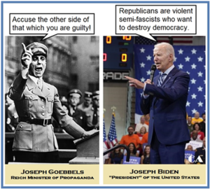 Biden7-300x270.png