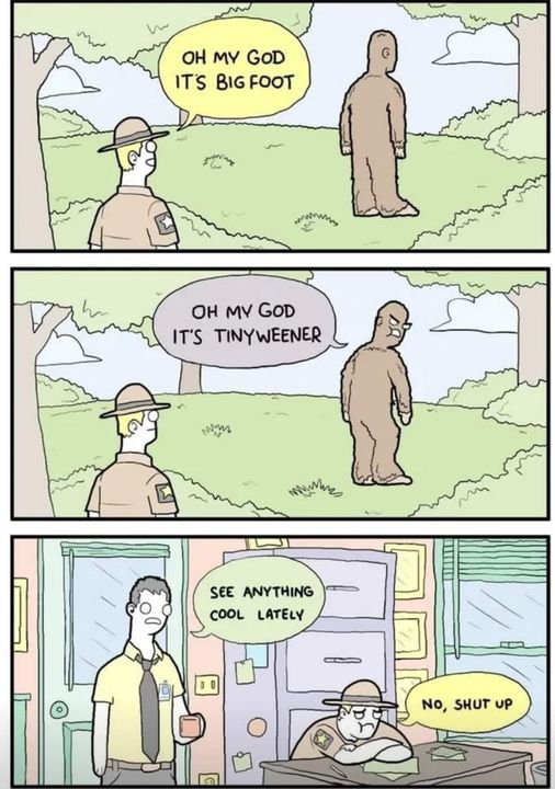 bigfoot weenie.jpg