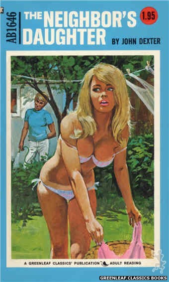 bikini book cover neighbor.jpg