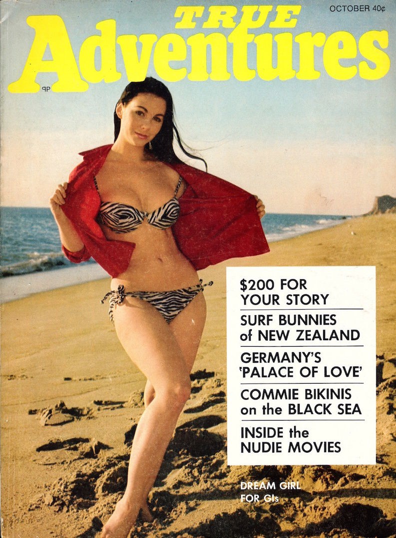 bikini magazine cover cropped.jpg